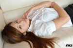 blouse kawase_ami miniskirt rq-star_716 skirt rating:Safe score:1 user:nil!