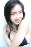 bikini_top cleavage kato_yoshiko swimsuit rating:Safe score:0 user:nil!