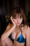 bikini_top cinderella_story cleavage sugimoto_yumi swimsuit rating:Safe score:1 user:nil!