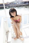 bikini cleavage koike_rina swimsuit ys_web_377 rating:Safe score:1 user:nil!