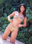 beach bikini isoyama_sayaka soft swimsuit rating:Safe score:0 user:nil!