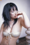 bikini_top cleavage sato_hiroko swimsuit rating:Safe score:0 user:nil!