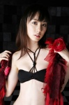 akiyama_rina bikini_top swimsuit rating:Safe score:0 user:nil!