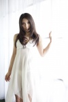 akimoto_sayaka dress princess_sayaka rating:Safe score:0 user:nil!