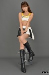 boots camisole croptop miniskirt nakagawa_shizuka pantyhose rq-star_695 sheer_legwear skirt rating:Safe score:0 user:nil!