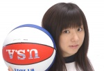 gym_uniform tshirt yoshikawa_ayano rating:Safe score:0 user:nil!