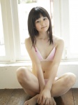 bikini cleavage kurita_emi swimsuit rating:Safe score:0 user:nil!