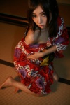 kimono open_clothes yoshida_yuri ys_web_332 rating:Safe score:1 user:nil!