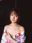 cleavage hamada_shouko onsen wet yukata rating:Safe score:0 user:nil!