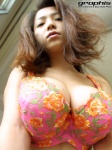 bra cleavage ohura_anna rating:Safe score:0 user:mock