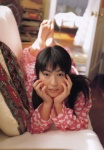 minasama_konnichiwa pajamas takizawa_nonami twintails rating:Safe score:0 user:nil!