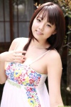 cleavage dgc_0861 dress shinozaki_ai rating:Safe score:0 user:nil!