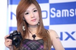 camera hwang_mi_hee necklace rating:Safe score:0 user:mock