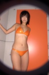bikini cleavage dgc_0229 swimsuit yamasaki_mami rating:Safe score:0 user:nil!