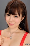 camisole cleavage croptop rq-star_661 shibuya_yuri rating:Safe score:0 user:nil!