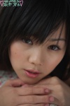close-up sakamoto_rion rating:Safe score:0 user:nil!