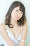 4k-star_179 bed bikini_top chemise cleavage lingerie swimsuit yoshida_yui rating:Safe score:0 user:nil!
