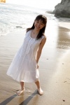 beach dress karasawa_moe ocean wet rating:Safe score:0 user:nil!