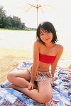 beach koike_rina miniskirt skirt tubetop vyj_94 rating:Safe score:0 user:nil!