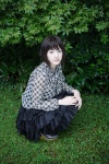 ayase_haruka blouse ns_eyes_448 ruffles skirt rating:Safe score:0 user:nil!