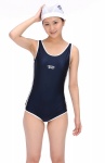 bwh_013 hamada_shouko one-piece_swimsuit swim_cap swimsuit rating:Safe score:0 user:nil!