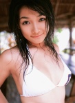 bikini_top cleavage swimsuit tonooka_erika wet ys_web_257 rating:Safe score:2 user:nil!