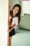 arikawa_mizuki pleated_skirt sailor_uniform school_uniform skirt rating:Safe score:0 user:nil!