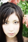 close-up nakamura_miu ns_eyes_446 rating:Safe score:0 user:nil!