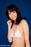 akagi_nao bikini_top cleavage swimsuit rating:Safe score:2 user:nil!