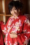 kimono kimono_021 ogura_nana undressing rating:Safe score:0 user:mock