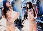 camisole panties princess_beauty shiratori_yuriko rating:Safe score:2 user:nil!
