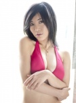 bikini_top cleavage first_love_(ii) miracle_hikaru swimsuit rating:Safe score:0 user:nil!