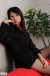 black_legwear ichihashi_naoho pantyhose rq-star_577 shorts sweater rating:Safe score:0 user:nil!