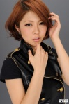 arimura_akari blouse rq-star_472 rating:Safe score:0 user:nil!