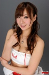 cleavage race_queen rq-star_263 shorts tachibana_yuka tubetop rating:Safe score:0 user:nil!
