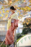 handa_sasa kimono kimono_003 sandals tabi rating:Safe score:1 user:mock