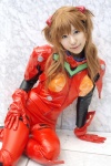 cosplay neon_genesis_evangelion soryu_asuka_langley rating:Safe score:0 user:darkgray