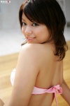 bikini_top komachi_momoko misty_gravure_179 swimsuit rating:Safe score:0 user:nil!