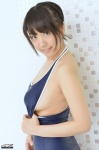 4k-star_161 bathroom bathtub braid nagase_asame one-piece_swimsuit swimsuit wet rating:Safe score:0 user:nil!