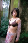 bikini blouse cleavage manabe_kaori see-through swimsuit wanibooks_03 wet rating:Safe score:0 user:nil!