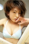 bikini_top cleavage inoue_yurina misty_135 swimsuit rating:Safe score:0 user:nil!
