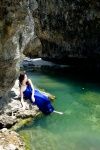 dress juuna_risa ocean the_goodness_of_summer wet rating:Safe score:0 user:nil!