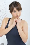 4k-star_120 bathroom bathtub ikeda_aeri one-piece_swimsuit swimsuit wet rating:Safe score:0 user:nil!