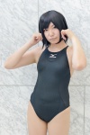 amagami cosplay nanasaki_ai pantyhose swimsuit toro rating:Safe score:0 user:pixymisa