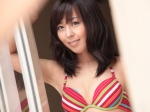bikini_top cleavage ito_emi swimsuit rating:Safe score:0 user:nil!