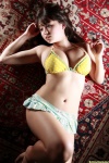 bikini_top cleavage dgc_0861 microskirt shinozaki_ai skirt swimsuit rating:Safe score:3 user:nil!