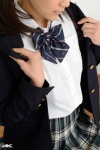 4k-star_288 agaeri_hikari blazer blouse pleated_skirt school_uniform skirt twintails rating:Safe score:0 user:nil!