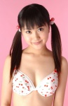 bikini_top bwh_013 cleavage hamada_shouko swimsuit twintails rating:Safe score:0 user:nil!