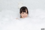4k-star_320 bathroom bathtub ponytail soap_suds takarada_moeno wet rating:Safe score:0 user:nil!