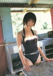 bikini_bottom good-bye_sister sakuragi_chikako swimsuit tank_top twintails rating:Safe score:0 user:nil!